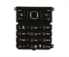Nokia 5630 XpressMusic Knappsats - Latin 